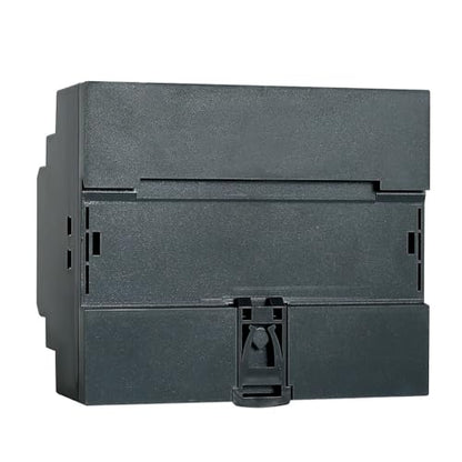 HDR-150-24 Ultra Slim Step-Shape DIN Rail Power Supply, 24Volt 5.31Amp 127.4Watt - size: 24V 5.31A