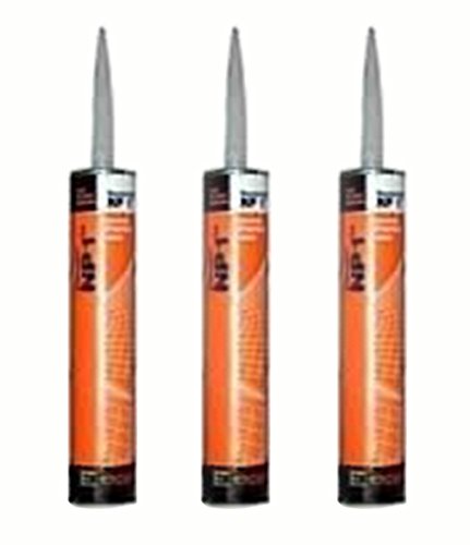 Medium Bronze Cartridges - 3 Pack