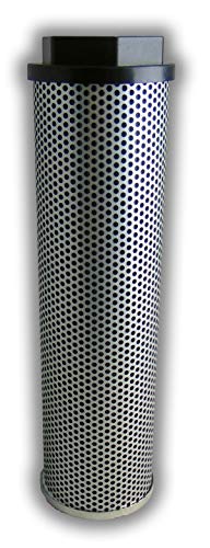 Replacement Hydraulic Filter Compatible with SENNEBOGEN 027376, 1-Pack