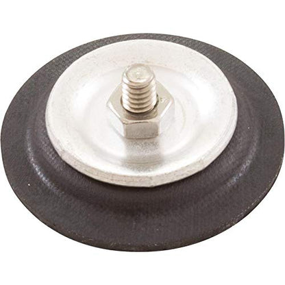 Blue-White Ep-Teflon Diaphragm C-406T