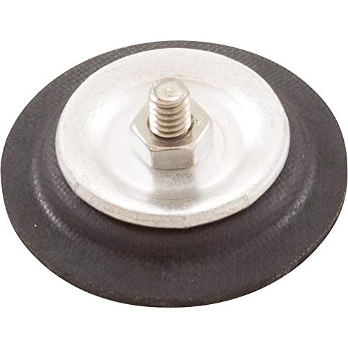 Blue-White Ep-Teflon Diaphragm C-406T