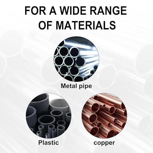 HARFINGTON Hex Threading Die M12 x 1.25 Metric Thread Right Hand High Speed Steel Rethreading Fixed Die Screw Cutting Tapping Repair Tool - size: M12 x 1.25