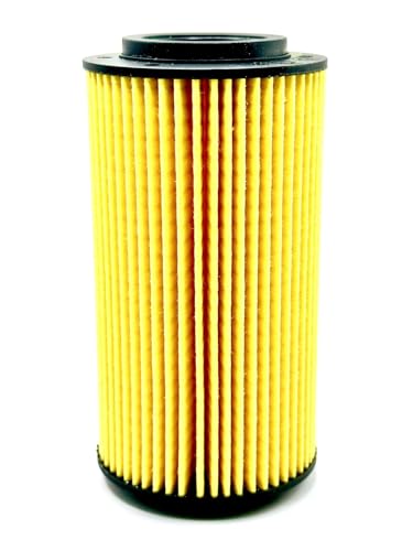 Genuine ED0021750010-S Oil Filter Cartridge for Kohler Diesel Engines