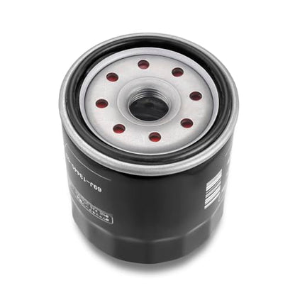 Oil Filter Element Assy Oil Cleaner 69J-13440-04-00; 69J-13440-03-00；69J134400400