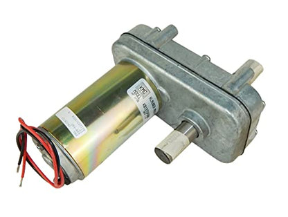 Klauber RV Slide Out Motor # K01375A300