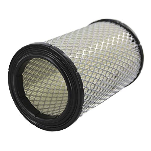 Kaeser 6.2055.0 Air Filter Element