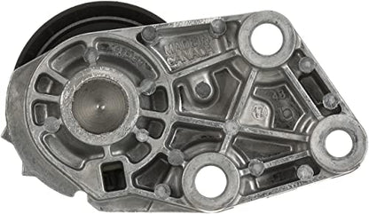 Engine Timing Belt Tensioner, T43039