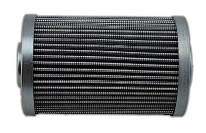 Replacement Hydraulic Filter Compatible with Schroeder AZ10, 2-Pack