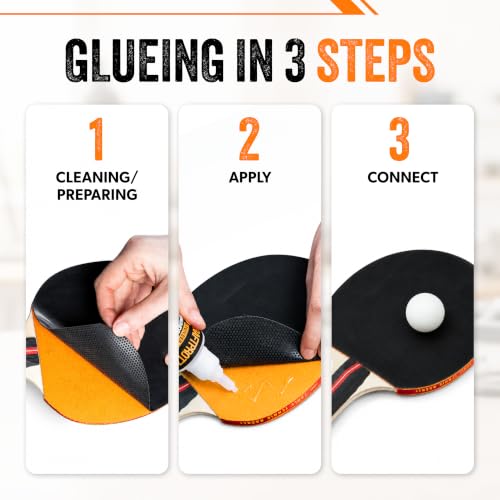 Super Glue All-Purpose Liquid 1.75 oz - Instant Adhesive Repair