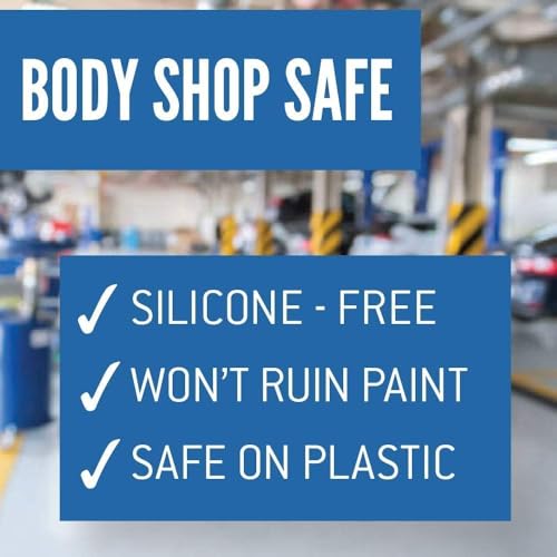 Free All Deep Penetrating Oil Rust Remover, Loosen Rusty Nuts & Bolts, Screws, Clamps, Pipes, 11 oz. Aerosol, 12 Pack - style: 12 Cans of 11 Ounces