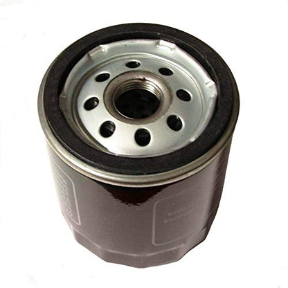 1719168 Hydro Oil Filter Fits Simplicity Replaces OEM Part Number 1719168