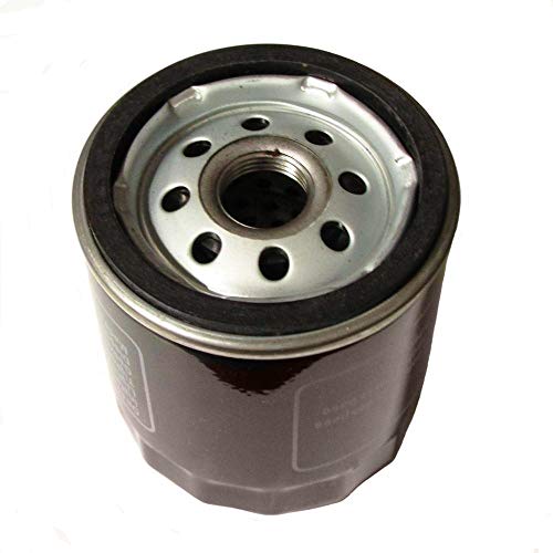 1719168 Hydro Oil Filter Fits Simplicity Replaces OEM Part Number 1719168