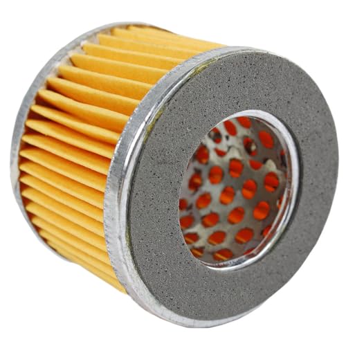 compressor-source Compatible with Coleman Powermate Sanborn Filter Replacement Element 019-0221 L712141 14CFM