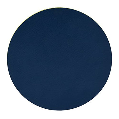 NEIKO 30262A 6" Sanding Pad with Vinyl PSA Backing, 5/16” Arbor with 24 Thread Mounts, 10,000 RPM, Sanding Pads are Ideal for Orbital and Dual Action Sander - size: 6", style: PSA (Sticky-Back)