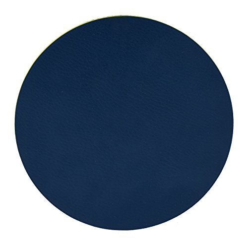 NEIKO 30262A 6" Sanding Pad with Vinyl PSA Backing, 5/16” Arbor with 24 Thread Mounts, 10,000 RPM, Sanding Pads are Ideal for Orbital and Dual Action Sander - size: 6", style: PSA (Sticky-Back)