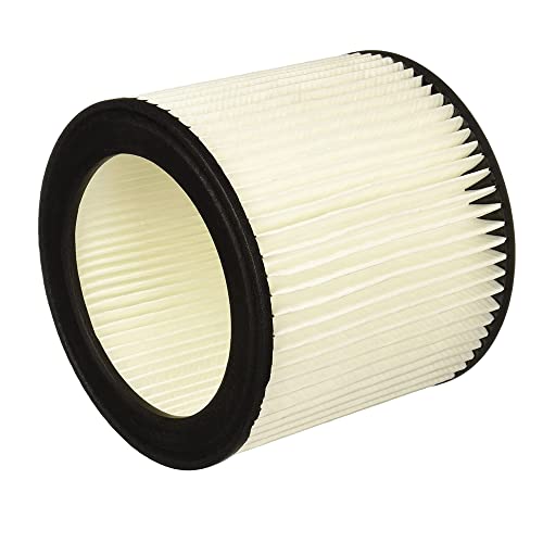 Koblenz 45-11169-00-7 Washable Cartridge Filter