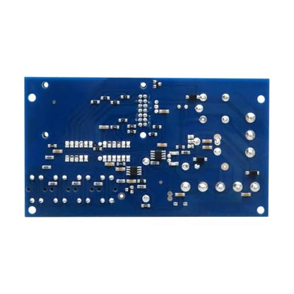 PT724A Digital Timer 365Day 24Hr Annual Timer with Precise Timing