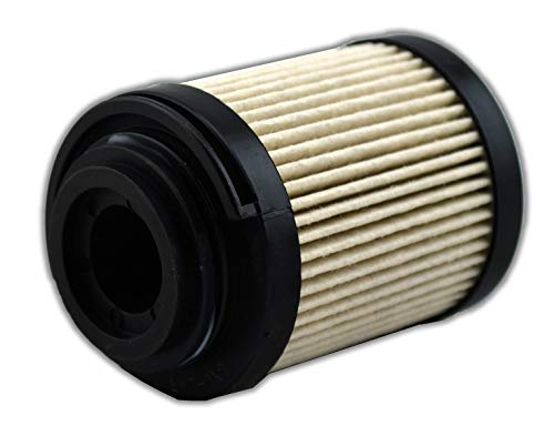 Replacement Hydraulic Filter Compatible with OMT CR091C25R, 2-Pack