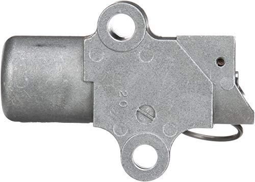 Gates T43098 PowerGrip Premium Timing Belt Tensioner