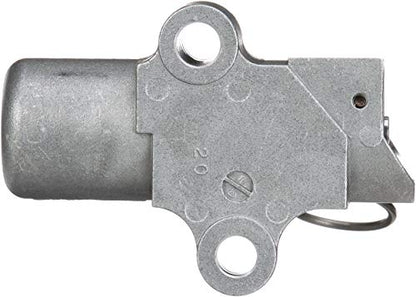 Gates T43098 PowerGrip Premium Timing Belt Tensioner