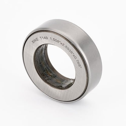 XIKE T149, Thrust Tapered Roller Bearing, 1.508", 1-Pack - size: T149x1