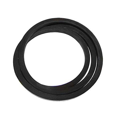 B1B103 Variable Speed Drive Belt 5/8in x 71.2in Fits MTD, Troy Bilt