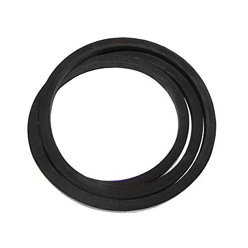 B1B103 Variable Speed Drive Belt 5/8in x 71.2in Fits MTD, Troy Bilt