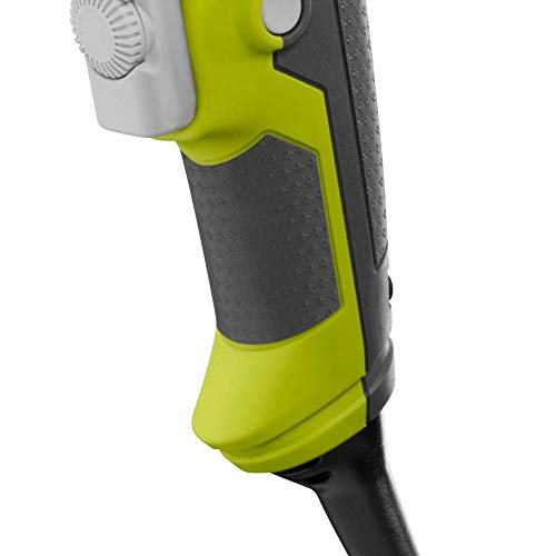 RYOBI SDS Rotary Hammer Drill SDS65