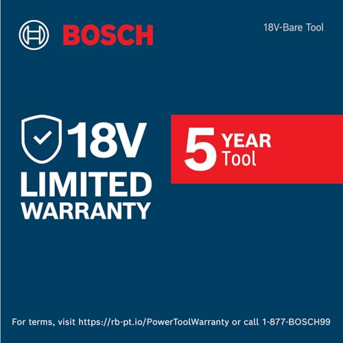 GDS18V-230CN 18V 3/8 In. Impact Wrench with Friction Ring (Bare Tool)