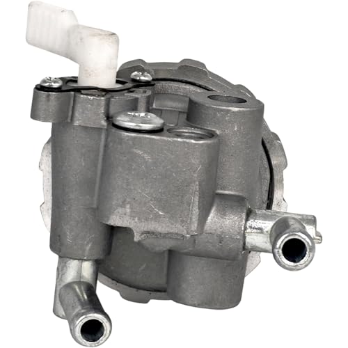 XYZIL Fuel Water Separator Filter Cup Assy 1G410-43350 Compatible with Kubota M100XDTC M105XDTCC M108 M8540DT M8540F M9540DT M9540F MX4800DT MX4800F MX4800H MX5200DT MX5200F MX5200H MX5800H M95 M9540