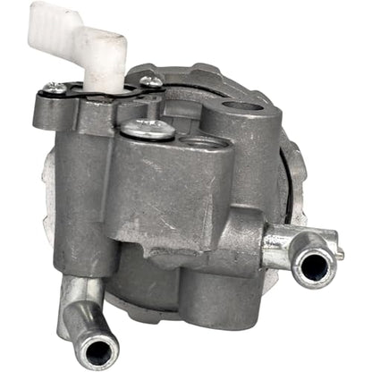 XYZIL Fuel Water Separator Filter Cup Assy 1G410-43350 Compatible with Kubota M100XDTC M105XDTCC M108 M8540DT M8540F M9540DT M9540F MX4800DT MX4800F MX4800H MX5200DT MX5200F MX5200H MX5800H M95 M9540
