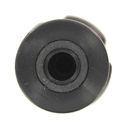 Wilkerson MTP-95-548 Coalescing Filter Element