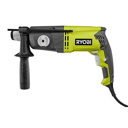 RYOBI SDS Rotary Hammer Drill SDS65