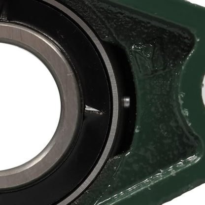 UCFL205-16 6 Pack Pillow Block Bearing 1 Inch Bore