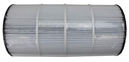 Unicel C-9699-2 Replacement Filter Cartridge (2 Pack) - size: 2 Pack