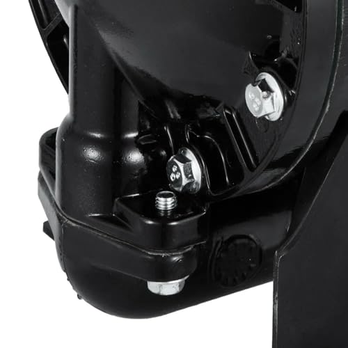 35Gpm Double Port Lubricating Pump, 35Gpm Air-Operated Double Diaphragm Pumps Self-Priming 1 Inch Inlet Outlet Petroleum Fluids 35Gpm 120Psi For Chemical Transfer Wastewater Oil Treatment