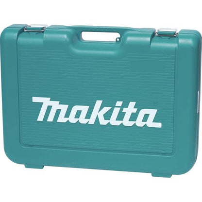 Makita HR4002R 1-9/16 in. SDS-max Rotary Hammer (Renewed)