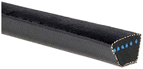 Gates A102 V-Belt