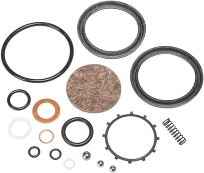 Greenlee 18272 Repair Seal Kit for High-Pressure Hydraulic Hand Pump 755