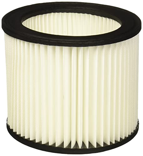 Koblenz 45-11169-00-7 Washable Cartridge Filter