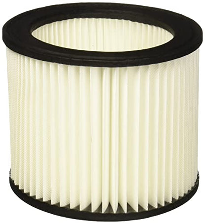 Koblenz 45-11169-00-7 Washable Cartridge Filter