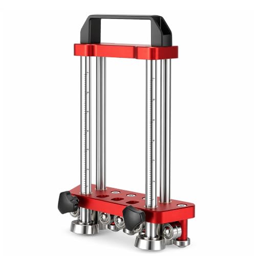 Sheet Metal Roller, 2-Station Metal Bender for Roofing and Fabrication