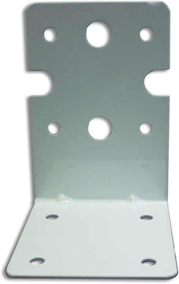 CFS Mounting Bracket for 244047, 150578, MC-1A, 150061, FM-25W, 2 Pack