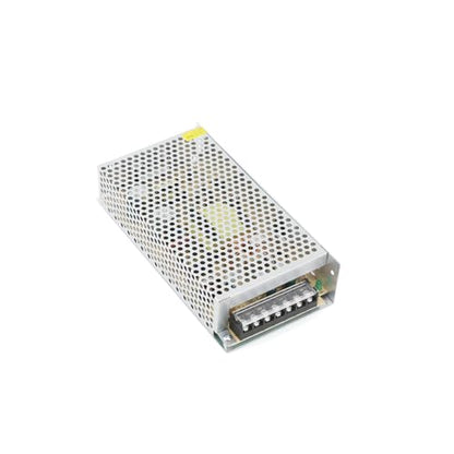 DC 24V Switching Power Supply 200W Transformer AC 110V-264V to 24V - color: AC to DC 24V 200W
