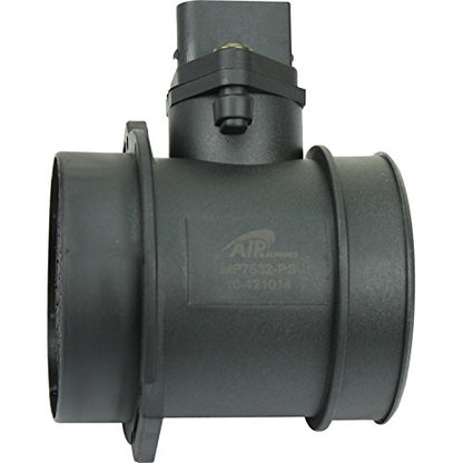 AIP Electronics Pro Spec OE Quality Mass Air Flow Sensor MAF AFM Compatible with 1992-2002 Land Rover Discovery OEM Fit MF7532-PS