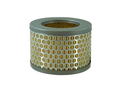 Replacement Air Filter Element for Airtech ATC-1112