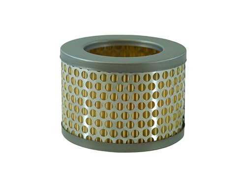 Replacement Air Filter Element for Airtech ATC-1112