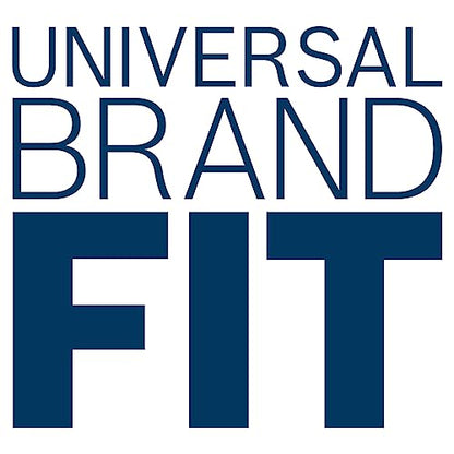 BOSCH CO2141B 7/32 in. x 3-3/4 in. Cobalt M42 Drill Bit (Pack of 2) - size: 7/32 x 3-3/4 in. (Pack of 2)