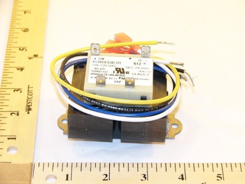 Product 1170003
