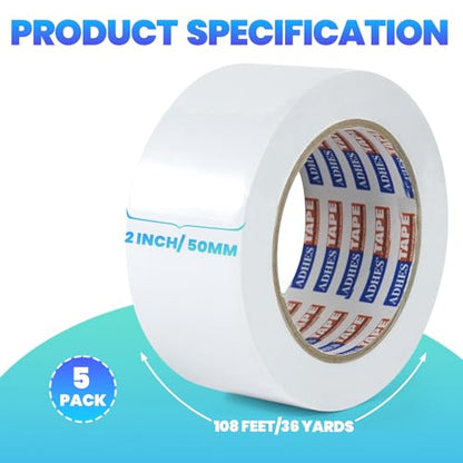 ADHES Corrosion Protection Pipe Tape